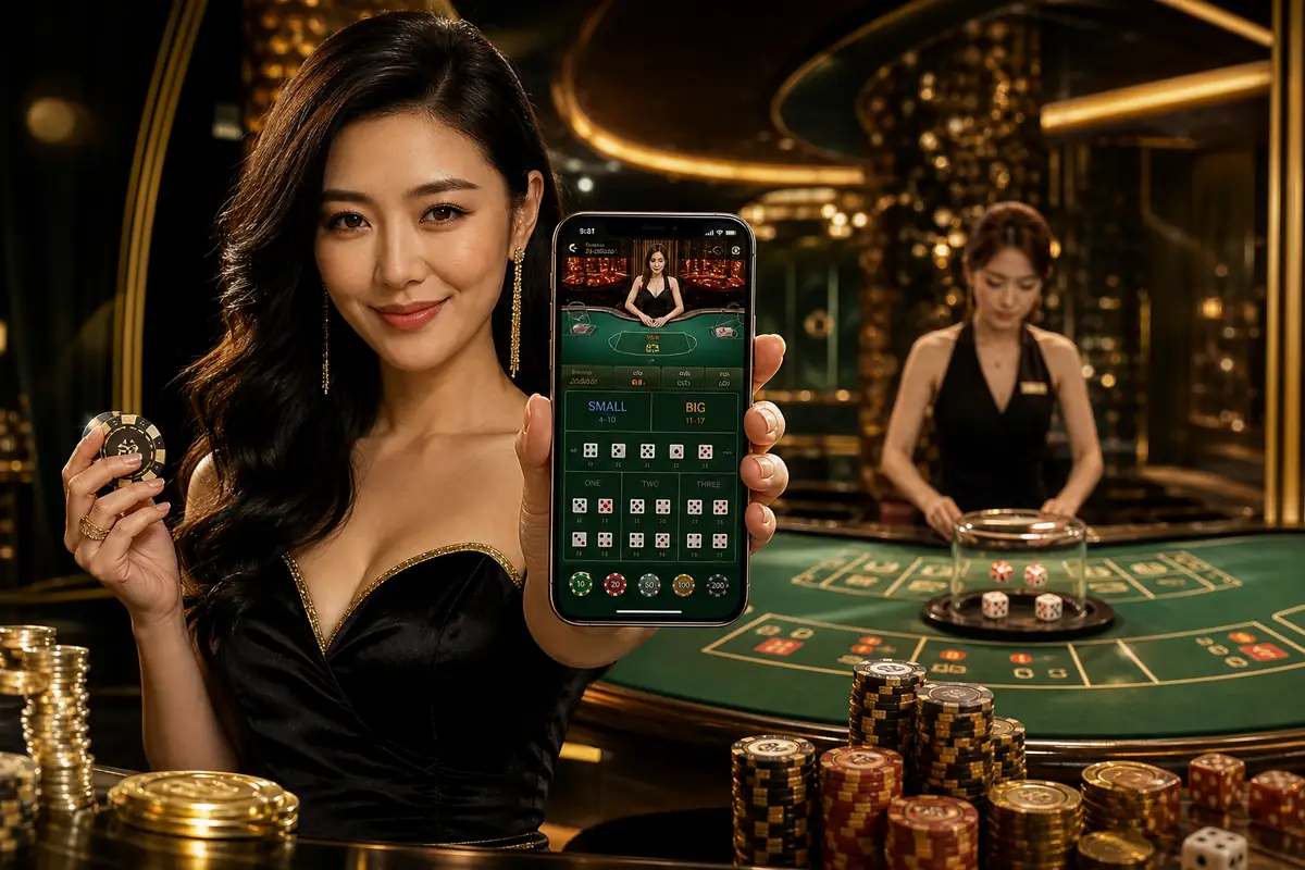 bp168