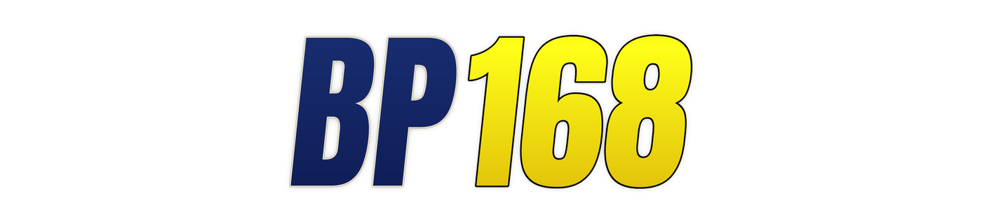 bp168